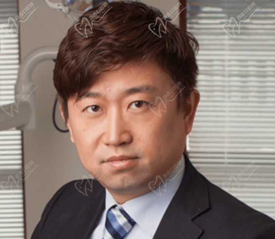 德州德城致雅口腔---赵宁