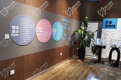 小老虎口腔 小老虎口腔