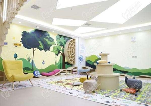 小老虎口腔 小老虎口腔