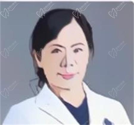 广西柳州鸣森口腔门诊部