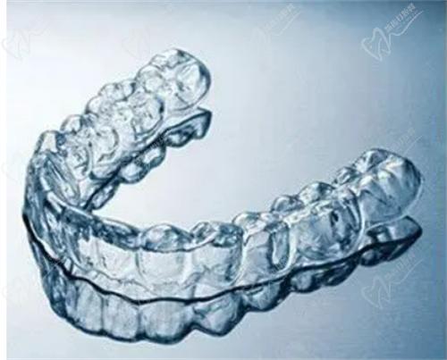 杭州雅莱口腔正畸口碑不错