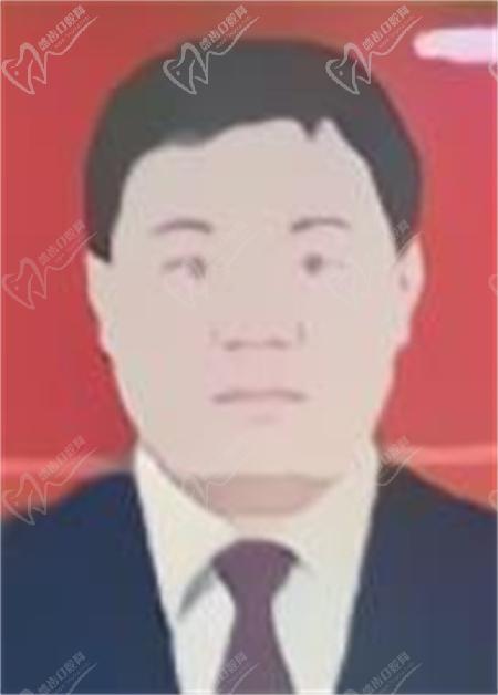 邹平王俊口腔诊所