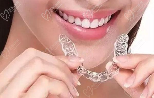 上海鼎植口腔高春菊正畸怎么样