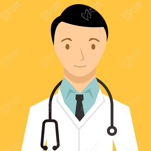 杭州东润口腔门诊部 蒋学湘