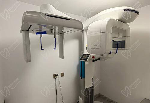 吉林市德仁口腔门诊部设备 吉林市德仁口腔门诊部设备