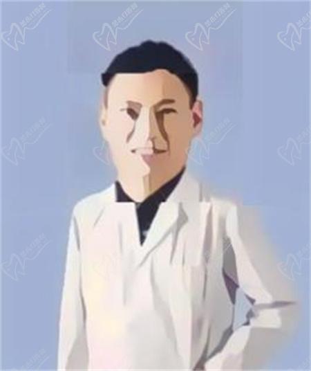 泉州丰泽盛安口腔门诊部