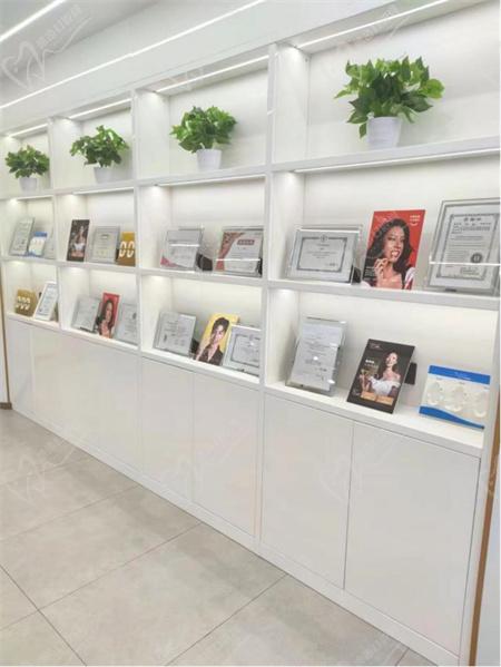 泉州丰泽盛安口腔门诊部