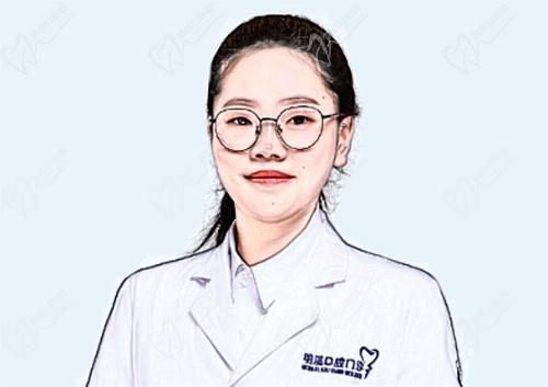 王霄霄