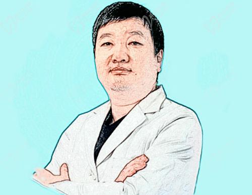 张胜民