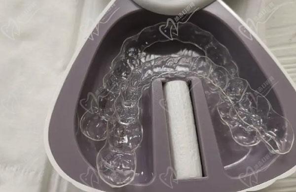 达芬奇隐形牙套怎么样?Vincialign牙套是国产的还是进口-价格多少钱