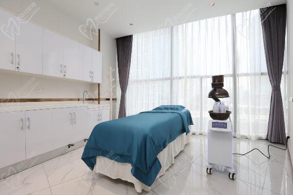 郑州小老虎口腔医院 郑州小老虎口腔医院