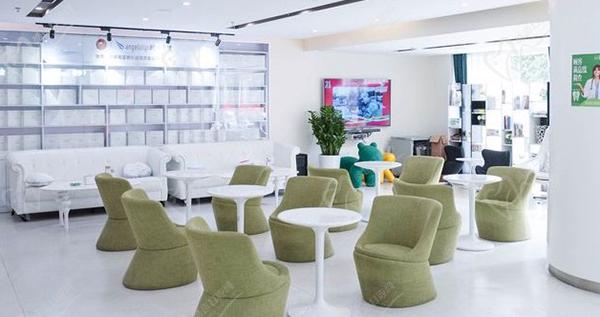 深圳美莱口腔种植牙价格查询