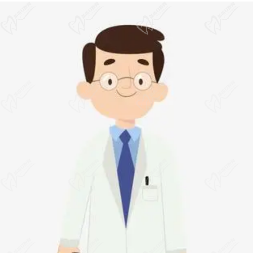 王继平 淮北市相山微笑口腔门诊部