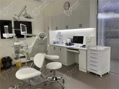 宁波江北蓝野口腔门诊部.jpg 宁波江北蓝野口腔门诊部.jpg