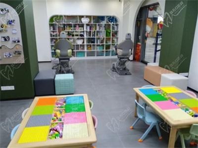 宁波江北蓝野口腔门诊部.jpg 宁波江北蓝野口腔门诊部.jpg