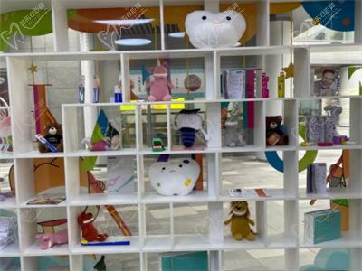 宁波江北蓝野口腔门诊部.jpg 宁波江北蓝野口腔门诊部.jpg