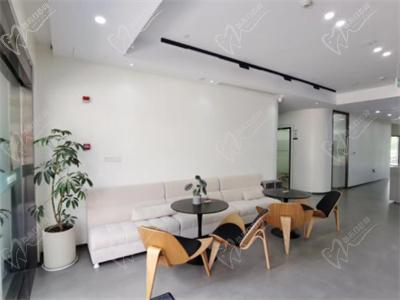 宁波江北蓝野口腔门诊部.jpg 宁波江北蓝野口腔门诊部.jpg