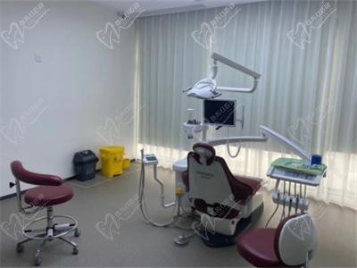 宁波江北蓝野口腔门诊部.jpg 宁波江北蓝野口腔门诊部.jpg