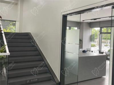 宁波江北蓝野口腔门诊部.jpg 宁波江北蓝野口腔门诊部.jpg