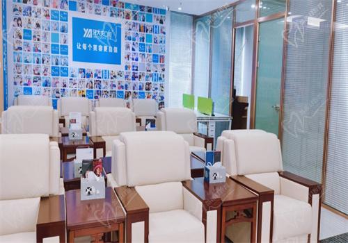 长沙牙大夫口腔是正规的吗