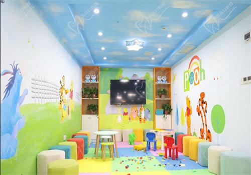 长沙牙大夫口腔是正规的吗