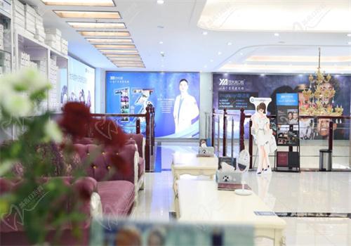 长沙牙大夫口腔是正规的吗