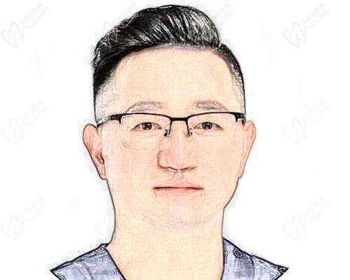 赵学亮医生