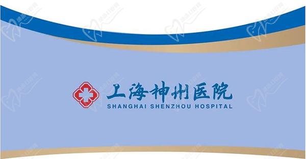 微信截图_20221121095249.jpg