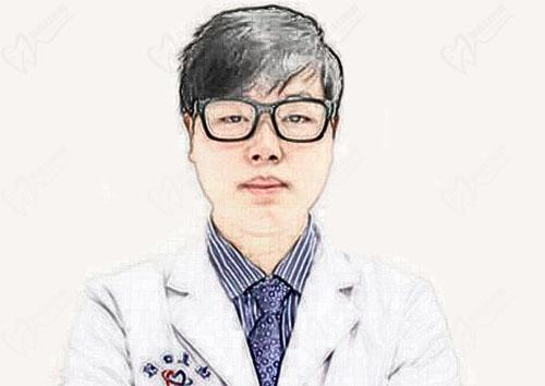 翟江涛