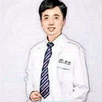 无锡一壹口腔诊所医师——王树晨