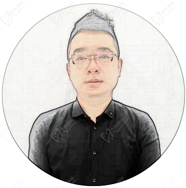 赵任飞