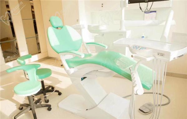 医院就诊室 医院就诊室