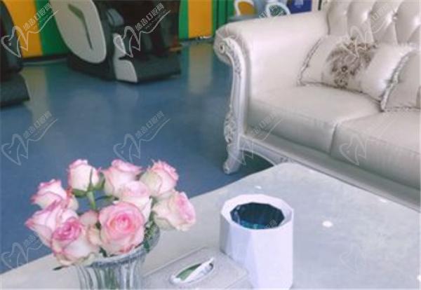 医院花束 医院花束