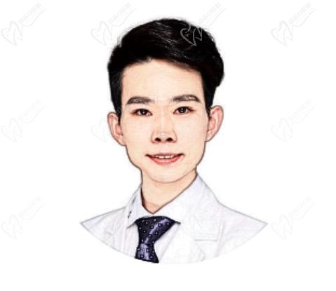太仓牙博士口腔-----贾栋