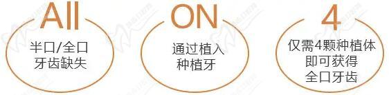 南京洪武路康美口腔种植牙怎么样