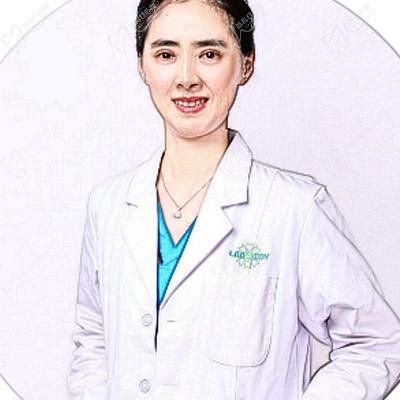 于丰华