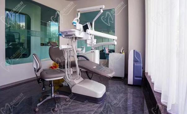 拉萨好牙医（柳梧合悦丽诊所）