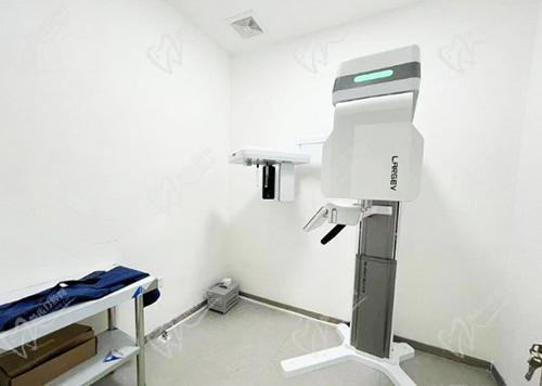 重庆牙美士口腔