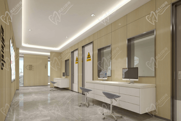 深圳美莱口腔种牙怎么样？