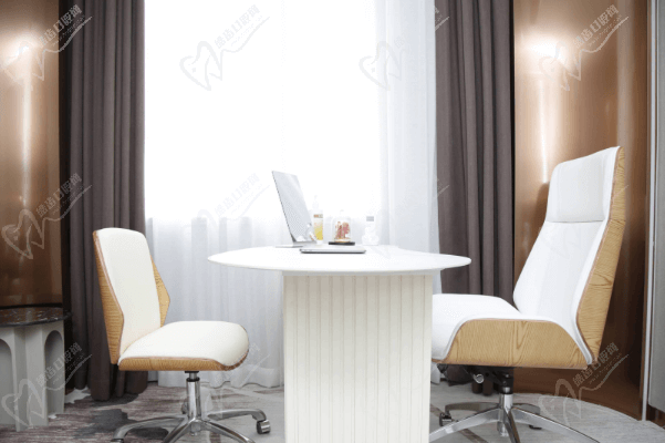 深圳美莱口腔种牙怎么样？