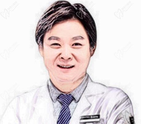 苏州姑苏牙博士口腔刘少华 苏州姑苏牙博士口腔刘少华