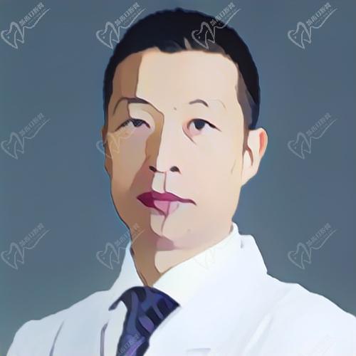 武汉大众口腔哪位医生技术好？