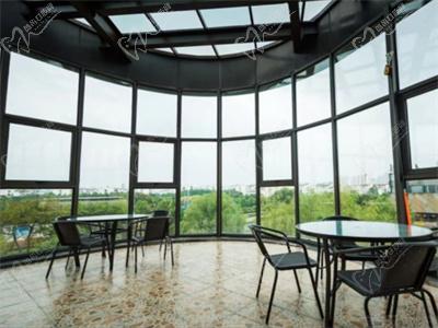 苏州牙博士医院姑苏分院 苏州牙博士医院姑苏分院