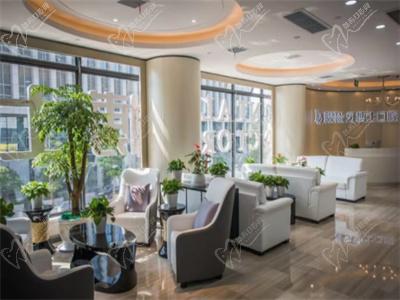 苏州牙博士医院姑苏分院 苏州牙博士医院姑苏分院