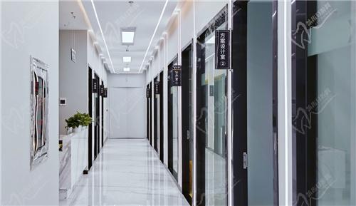 长沙牙大夫口腔牙齿矫正有什么优势？