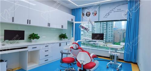 长沙牙大夫口腔周权医生矫正技术怎么样？