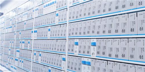 长沙牙大夫口腔怎么样？