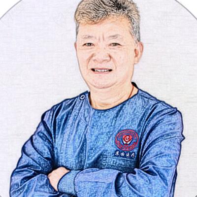 张宝清