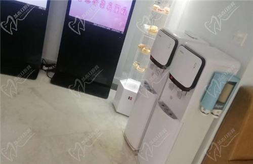 阳泉康雅口腔看牙好不好 阳泉康雅口腔看牙好不好