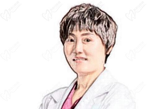 刘慧霞 刘慧霞